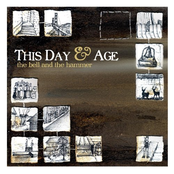 This Day And Age: The Bell & the Hammer