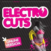 Electro Cuts Online