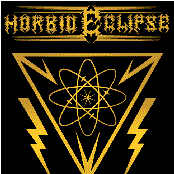 Morbid Eclipse