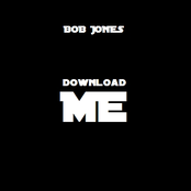 Download Me vol. 1