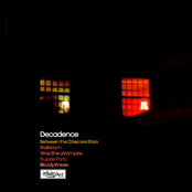 Decadence