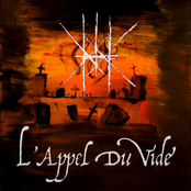 L'appel Du Vide