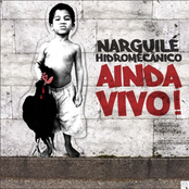 Ainda Vivo!