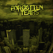 Still Nothing Inside - Promo