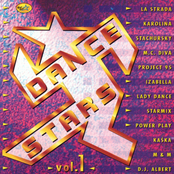 Dance Stars Vol. 1