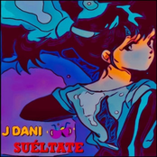 Sueltate (Gold Edition)