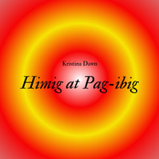 Himig At Pag-ibig