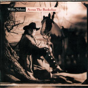 Heartland by Willie Nelson