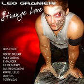 Strange Love