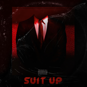 Suit Up