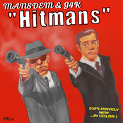 Hitmans