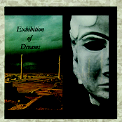 Exhibition of Dreams (remastered)