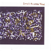 Rabbit Love Call by Davis Redford Triad