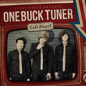 Seventeen by One Buck Tuner