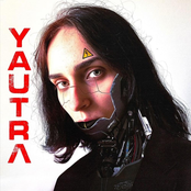 YAUTRA