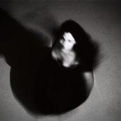 (I don't really hate you)