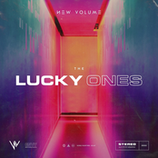 The Lucky Ones