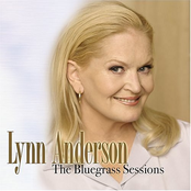 Ride Ride Ride by Lynn Anderson