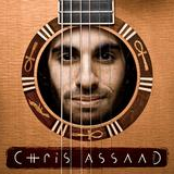 Chris Assaad EP
