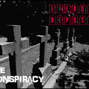 October Creeping by We Are The Conspiracy
