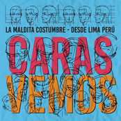 Caras Vemos