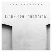 Thank You Goodnight
