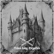 Tales Long Forgotten