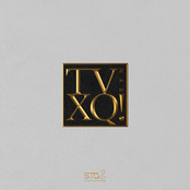 여정 In A Different Life