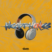 Naturosynth: Headphones On