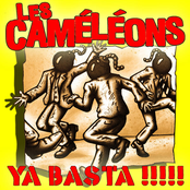 Ya basta!!!!!