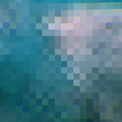 Cold