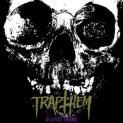 Trap Them: Seance Prime