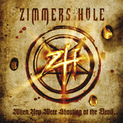 The Vowel Song by Zimmers Hole