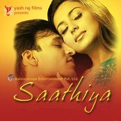 saathiya