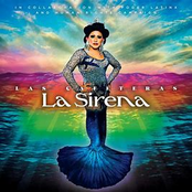 Las Cafeteras: La Sirena