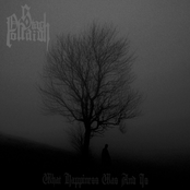 What Happiness Was And Is