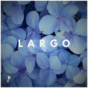 "079 Classical Piano Essentials": Largo