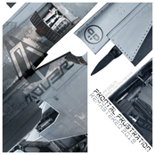 Frontal Frustration (Remastered 2018)