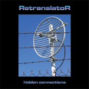 Hidden Connection by Retranslator