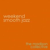 Weekend Smooth Jazz