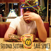 Safe Space - EP