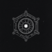 Tudiskava EP