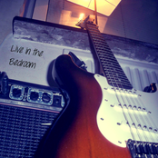 Live in the Bedroom