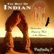 The Best Of INDIAN