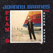 Plan B From Outer Space