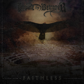 Faithless EP