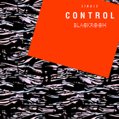 Control
