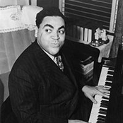 fats' waller