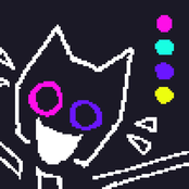 Sent John Pork To 10 Friends Now I Have 0 Friends - Single