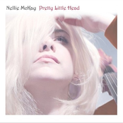 Nellie McKay: Pretty Little Head